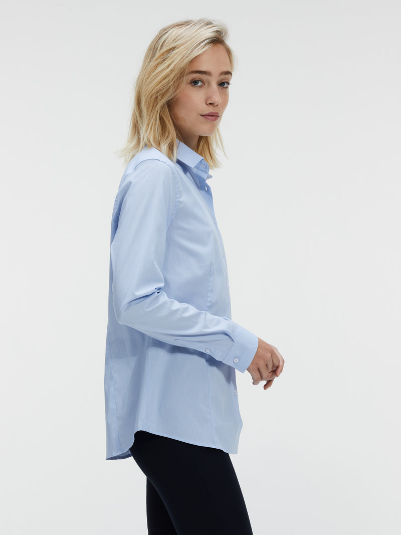 Madison blouse - regular fit