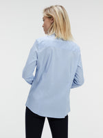 Madison blouse - regular fit