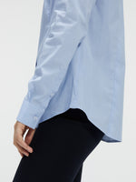 Madison blouse - regular fit