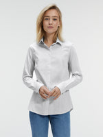 Madison blouse - regular fit