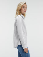 Madison blouse - regular fit