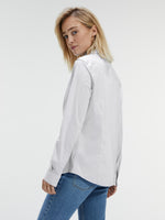 Madison blouse - regular fit