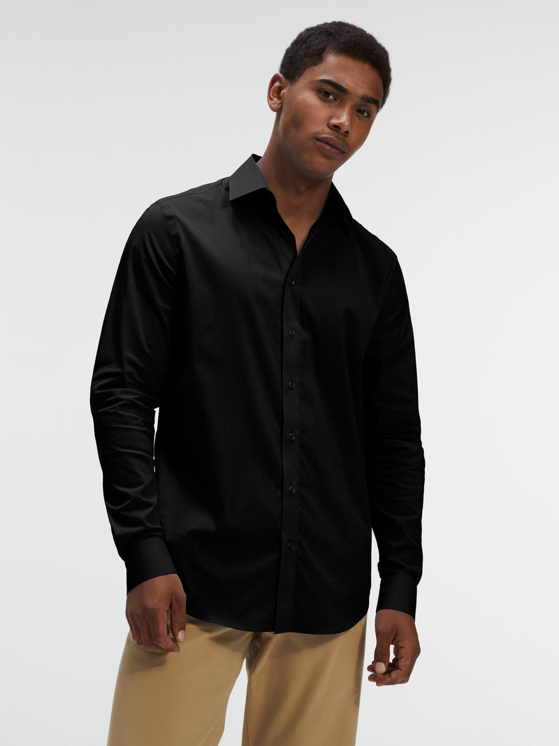 Fremont shirt - Regular fit