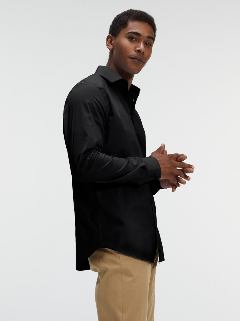 Fremont shirt - Regular fit