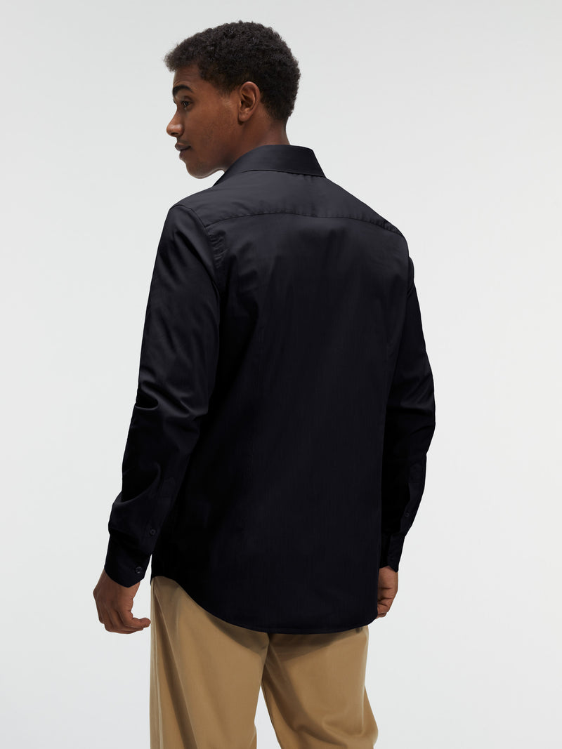 Fremont shirt - Regular fit