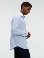 Fremont shirt - Regular fit