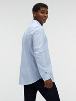 Fremont shirt - Regular fit