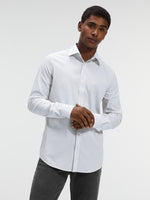 Fremont shirt - Regular fit