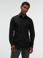 Fremont shirt - slim fit