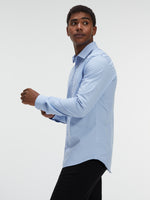 Fremont shirt - slim fit