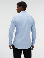 Fremont shirt - slim fit