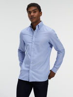 Sullivan Shirt - slim fit