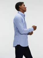 Sullivan Shirt - slim fit