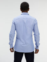 Sullivan Shirt - slim fit