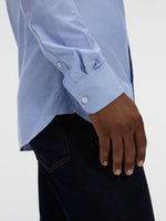 Sullivan Shirt - slim fit