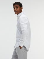 Sullivan Shirt - slim fit