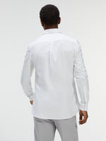 Sullivan Shirt - slim fit