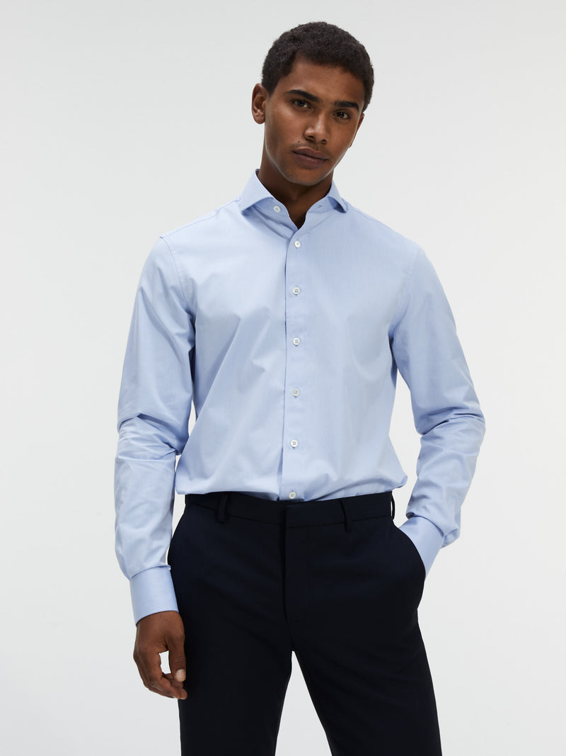 Camden shirt - Regular fit