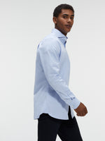 Camden shirt - Regular fit