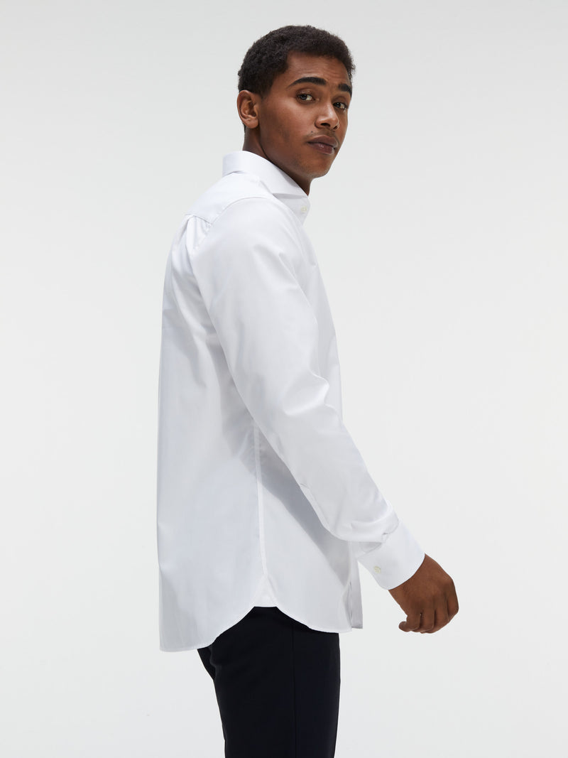 Camden shirt - Regular fit