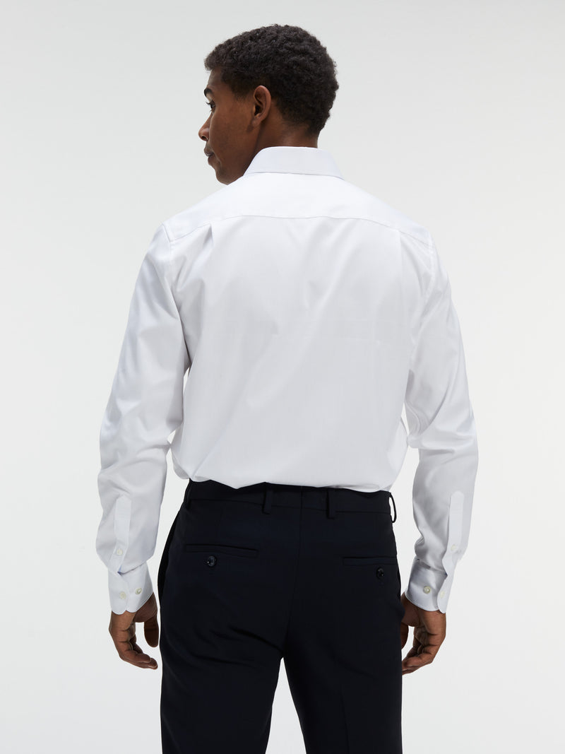 Camden shirt - Regular fit