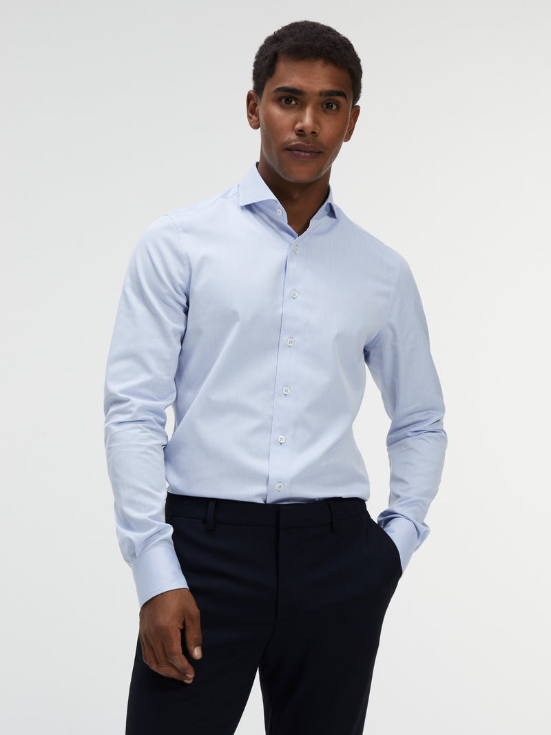 Camden shirt - slim fit