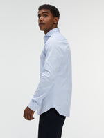 Camden shirt - slim fit