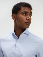 Camden shirt - slim fit