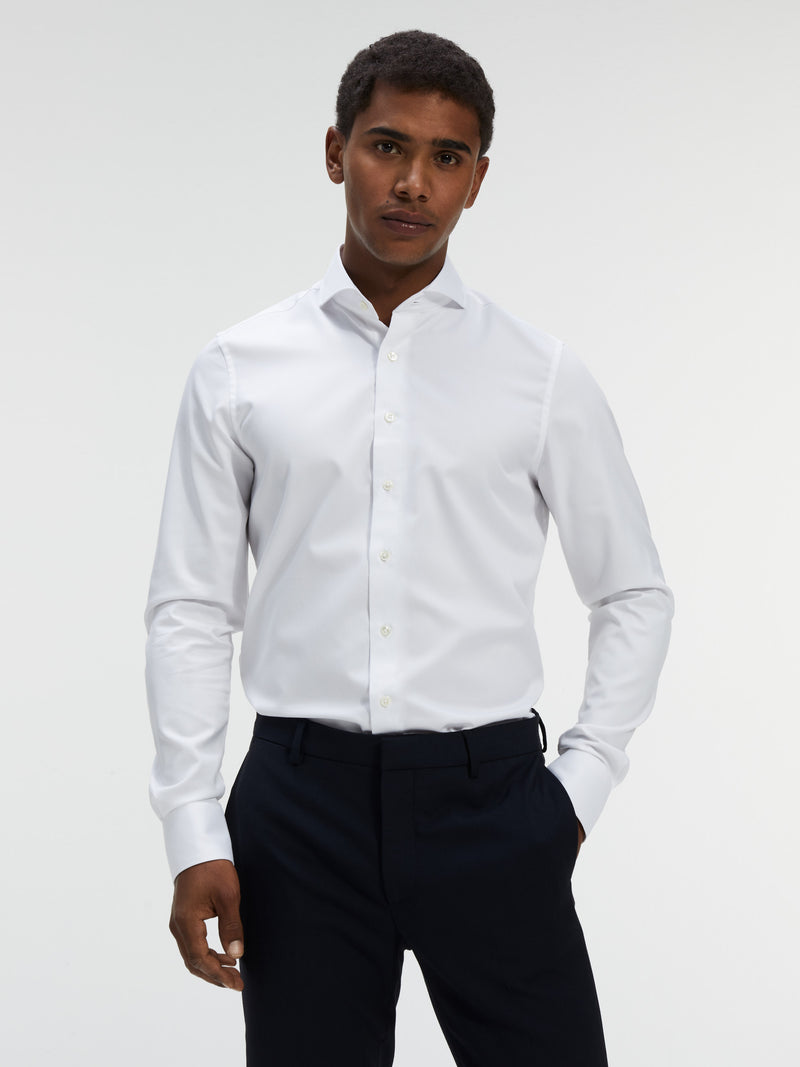 Camden shirt - slim fit