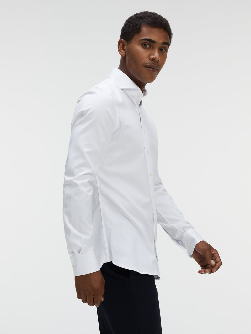 Camden shirt - slim fit